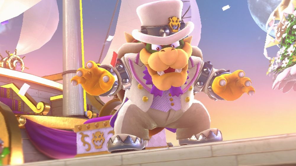 Super Mario Odyssey 01.jpg Super Mario Odyssey 01.jpg